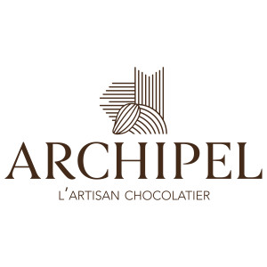 Archipel L’Artisan Chocolatier